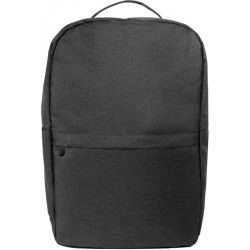 Mochila "Singapur" (BO54)